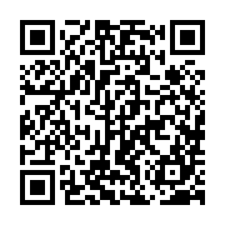 QR code for EOX884