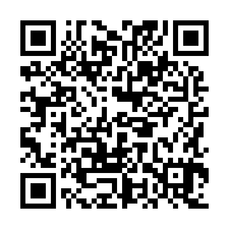 QR code for EOX985