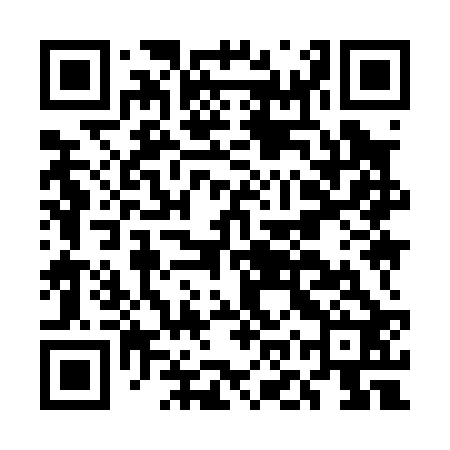QR code for EOY022