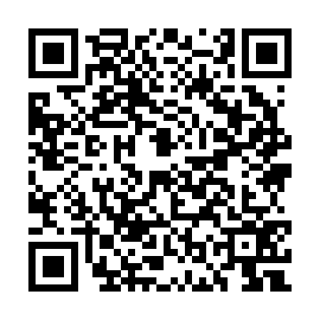 QR code for EOY2763