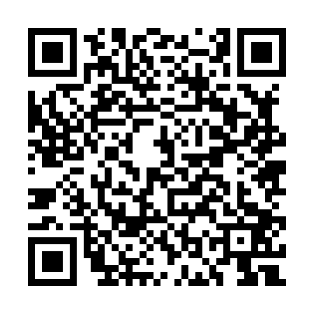 QR code for EOZ8032