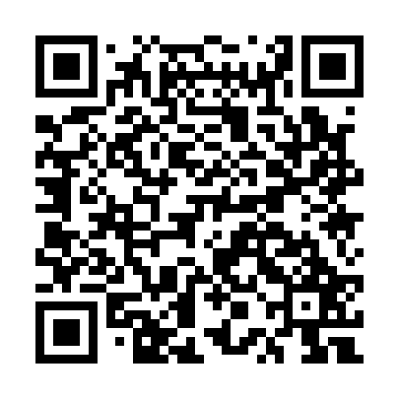QR code for EPA127