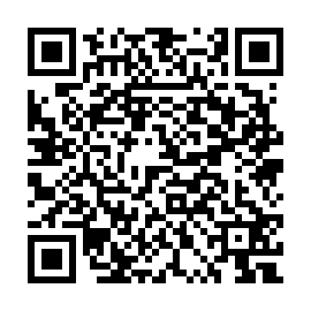 QR code for EPA6228
