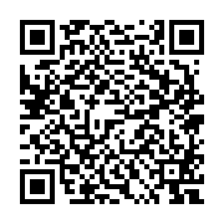 QR code for EPA6810