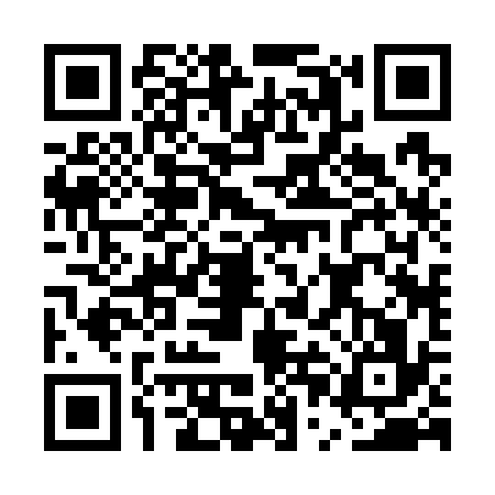QR code for EPB7360