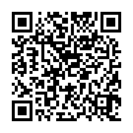 QR code for EPC902