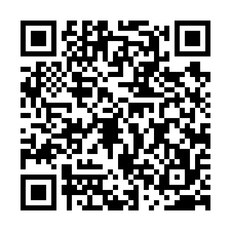 QR code for EPD6163