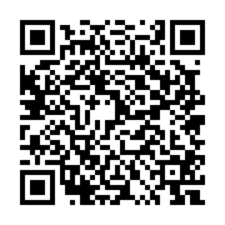 QR code for EPE0046