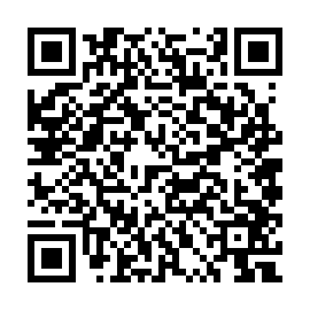 QR code for EPF3466