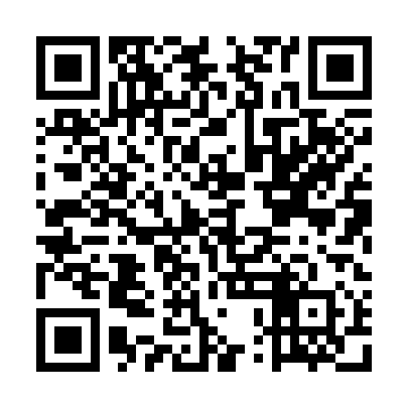 QR code for EPH310