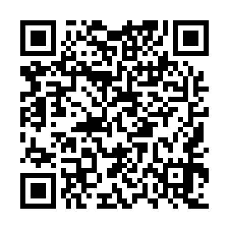 QR code for EPI155