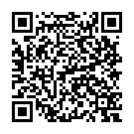 QR code for EPI176