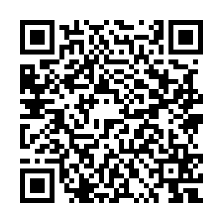 QR code for EPI5650