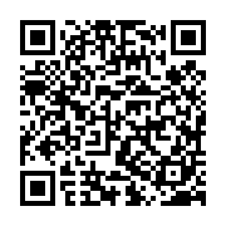 QR code for EPJ400