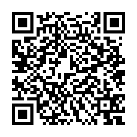 QR code for EPJ7359