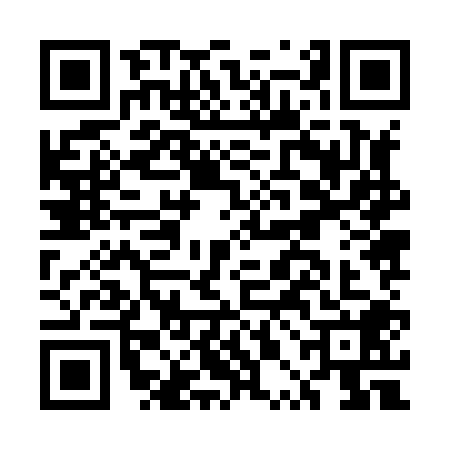 QR code for EPJ8085