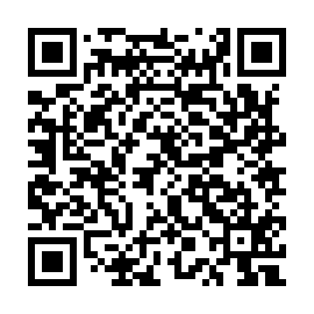QR code for EPJ915