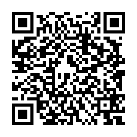 QR code for EPL4692