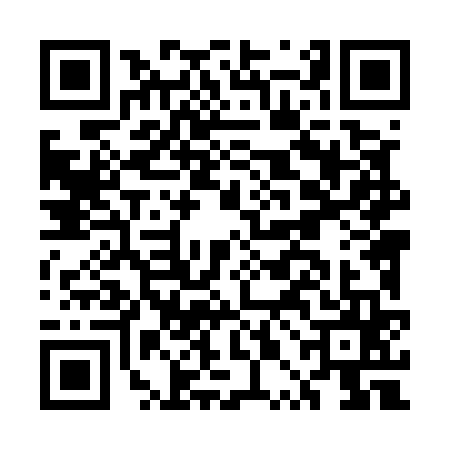 QR code for EPL5659