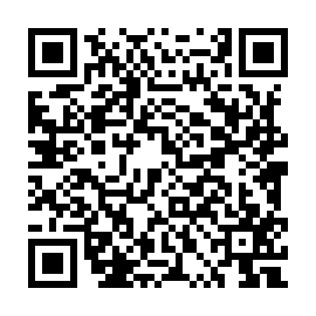 QR code for EPL9176