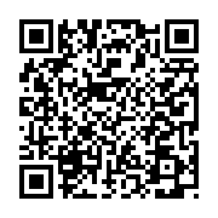 QR code for EPM4428