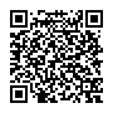 QR code for EPM734