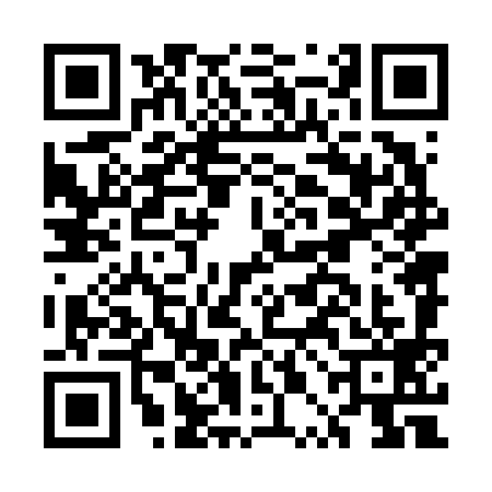 QR code for EPN6996