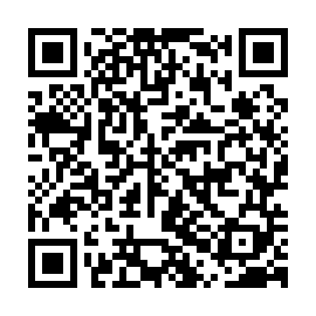 QR code for EPO149