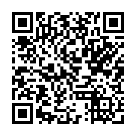 QR code for EPO730