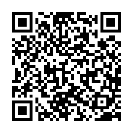 QR code for EPP549