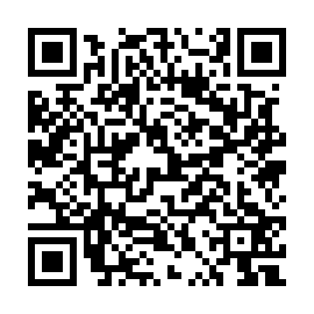QR code for EPQ5235
