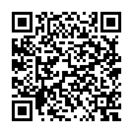 QR code for EPQ8142