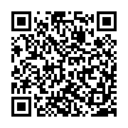 QR code for EPR012