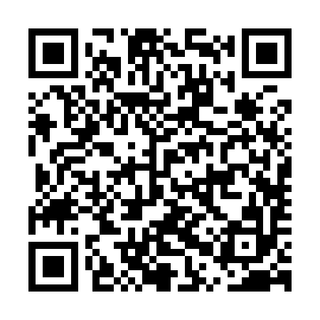 QR code for EPR992