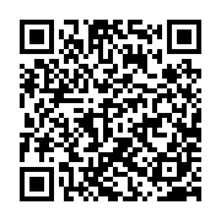 QR code for EPT280