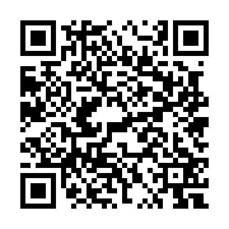 QR code for EPU0234