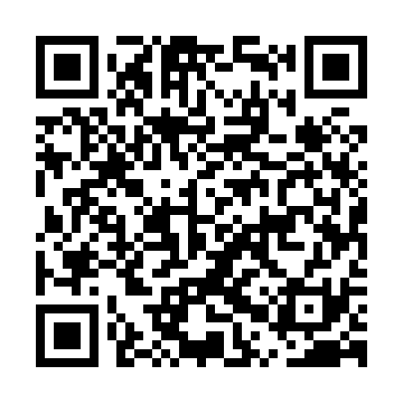 QR code for EPU831