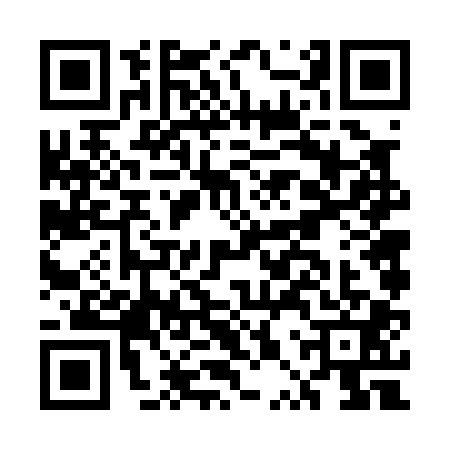 QR code for EPV0018