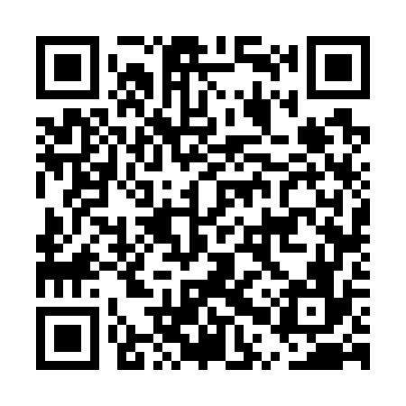 QR code for EPV776