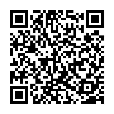 QR code for EPW508