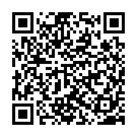 QR code for EPY310