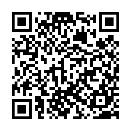 QR code for EPY404
