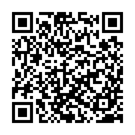QR code for EPY787