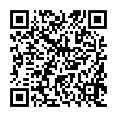 QR code for EQA094