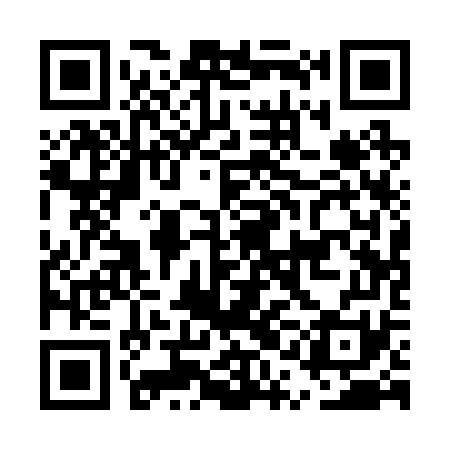 QR code for EQA271