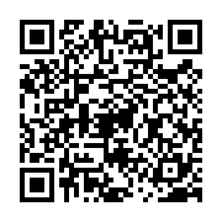 QR code for EQA4355