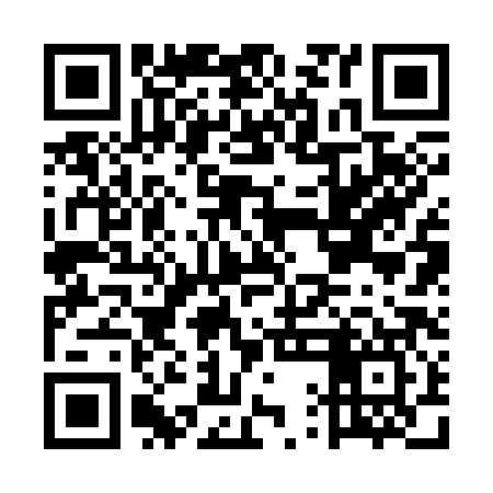 QR code for EQB387