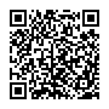 QR code for EQB656