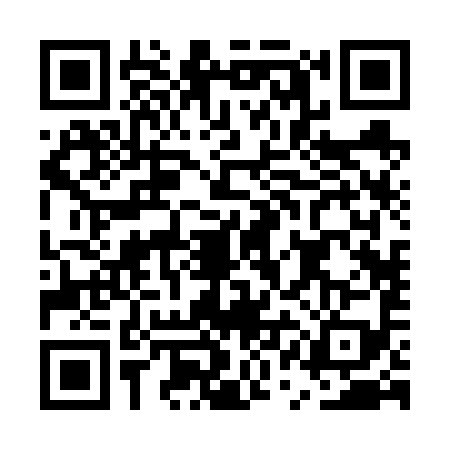 QR code for EQB6991