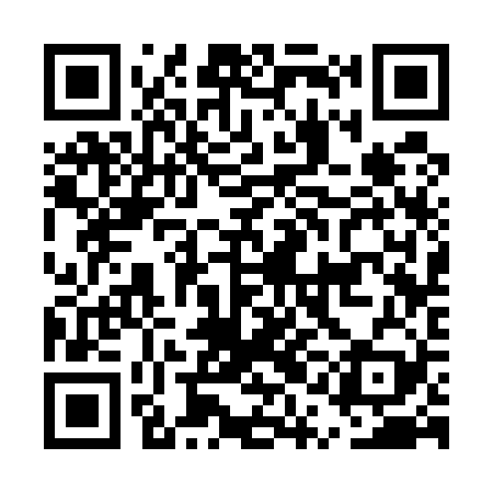 QR code for EQC529